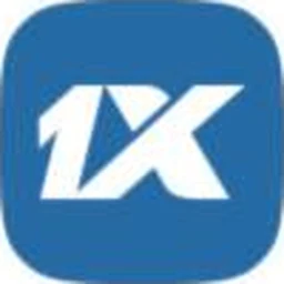 1xBet logo