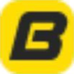 Babu88 logo