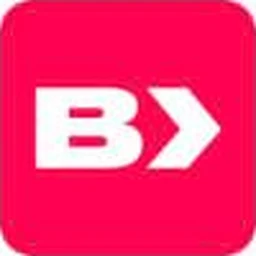 Batery logo