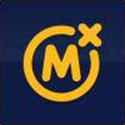 Mozzart Bet logo