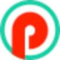 Pin-Up logo