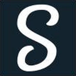 Stake logo