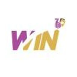 WinPesa logo